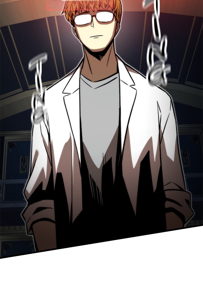 Ultra Alter Chapter 118 Gambar 134