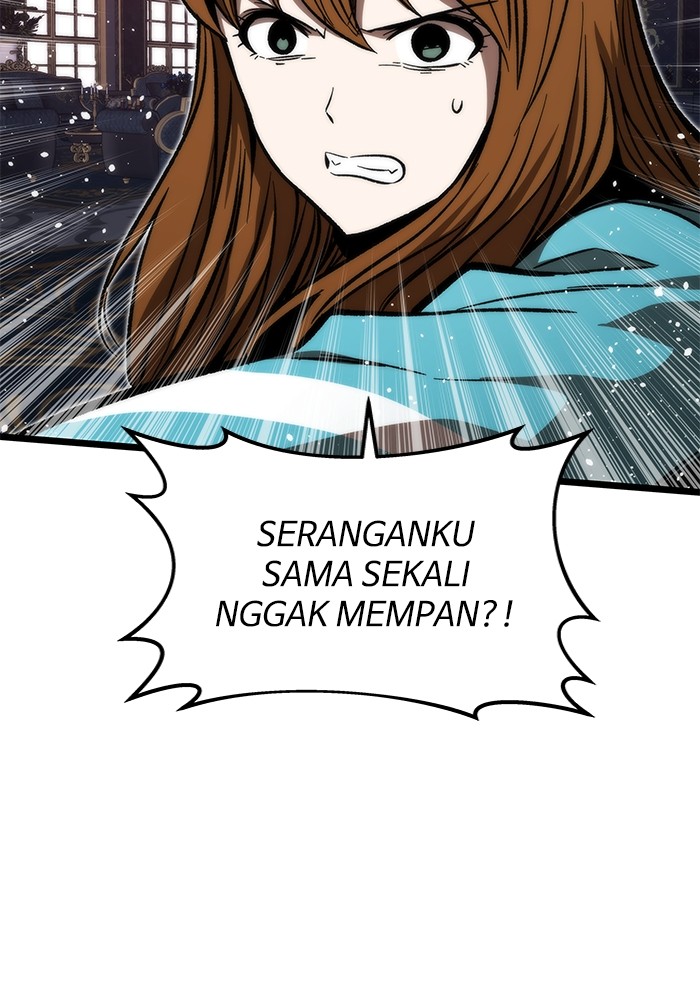 Ultra Alter Chapter 118 Gambar 136
