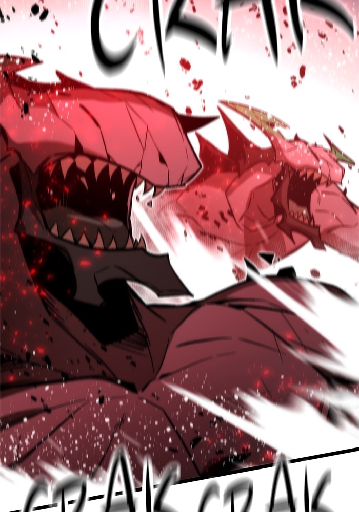 Ultra Alter Chapter 118 Gambar 14