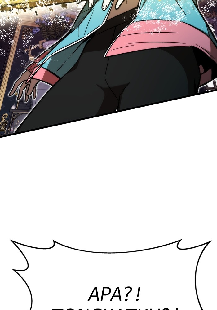 Ultra Alter Chapter 118 Gambar 141