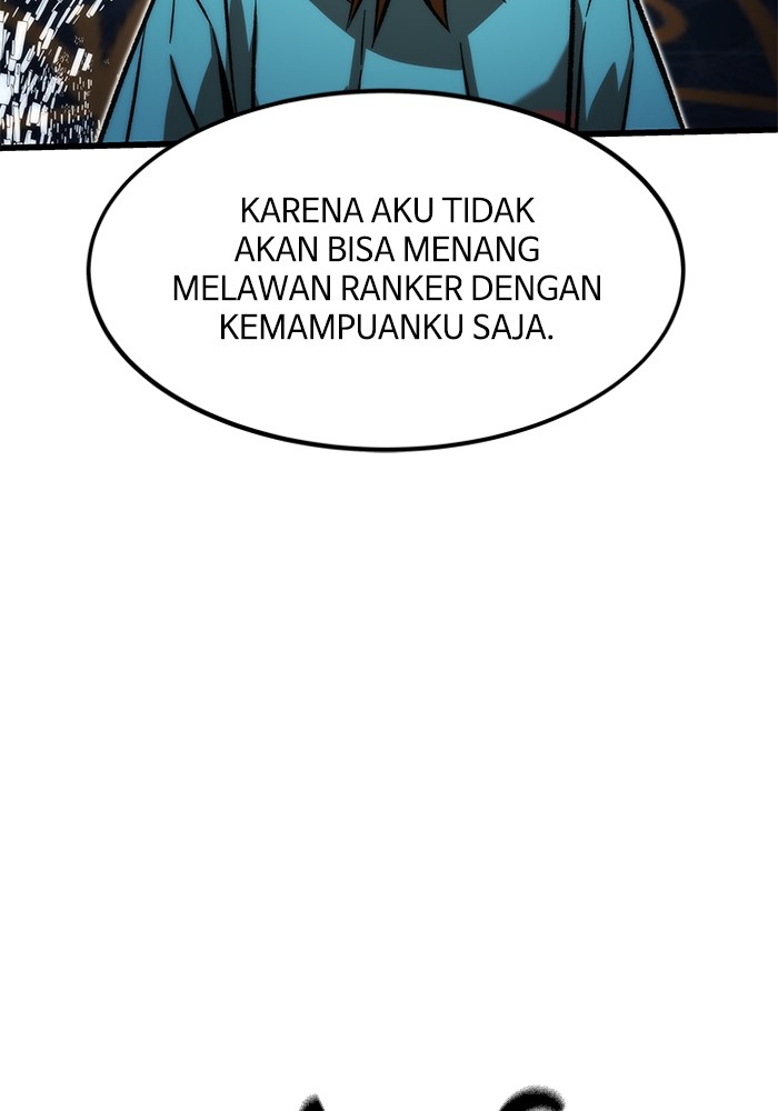 Ultra Alter Chapter 118 Gambar 145
