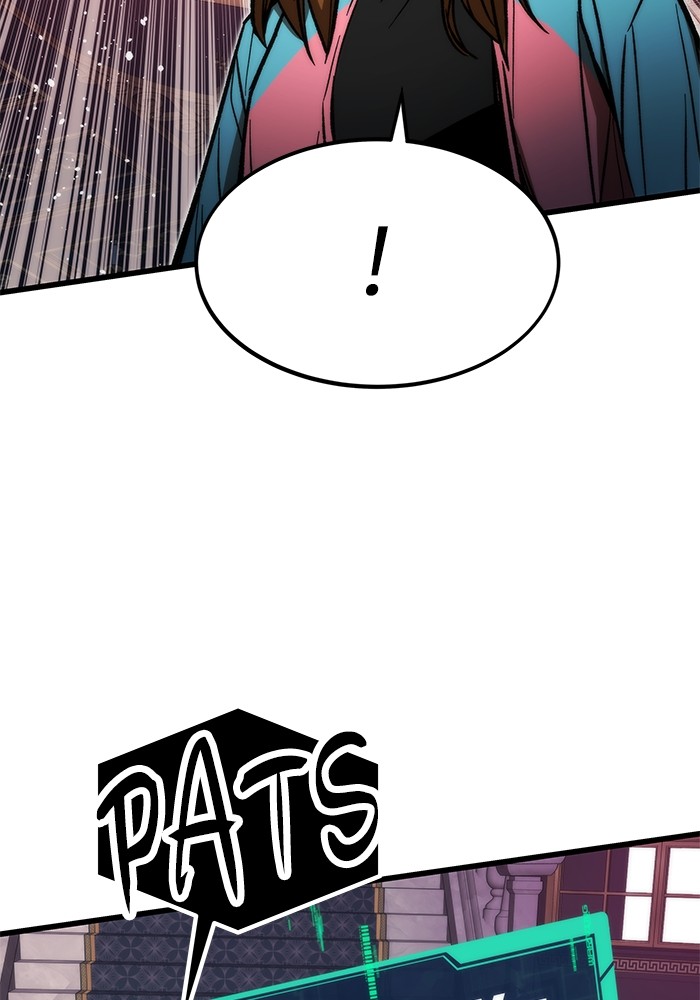 Ultra Alter Chapter 118 Gambar 147