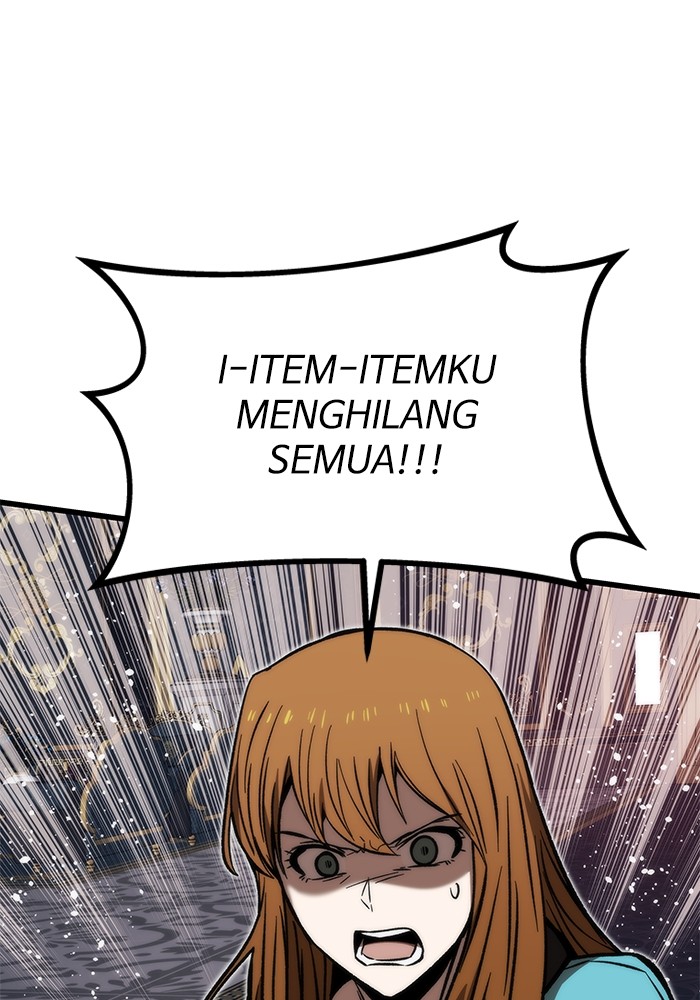 Ultra Alter Chapter 118 Gambar 149