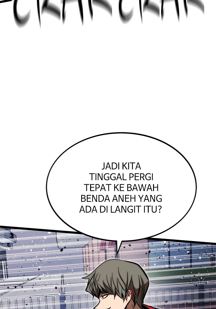 Ultra Alter Chapter 118 Gambar 15