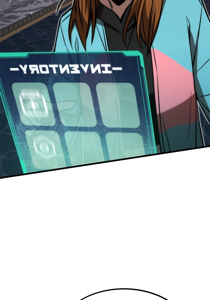 Ultra Alter Chapter 118 Gambar 150