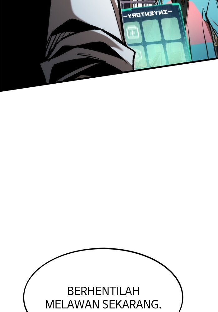 Ultra Alter Chapter 118 Gambar 152