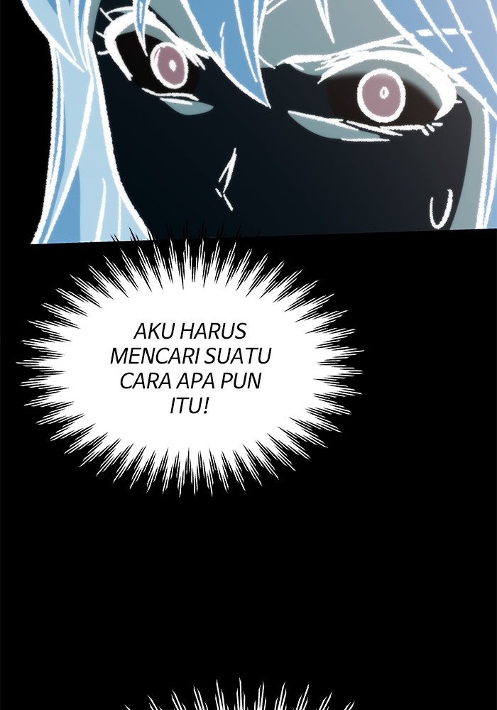 Ultra Alter Chapter 118 Gambar 157