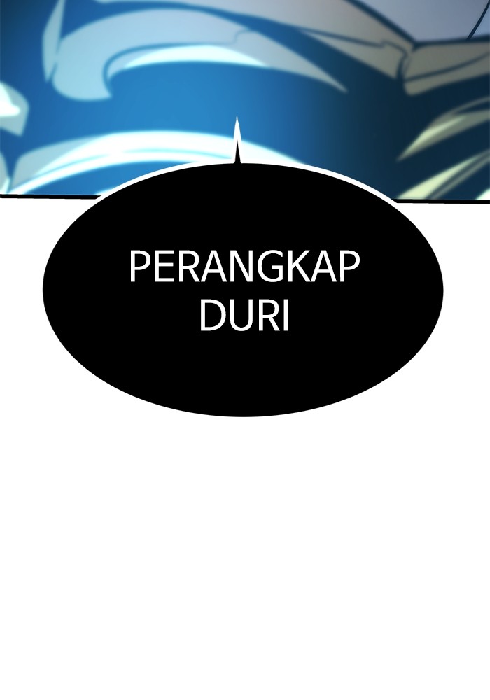 Ultra Alter Chapter 118 Gambar 160