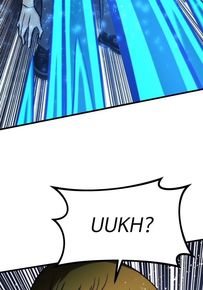 Ultra Alter Chapter 118 Gambar 162