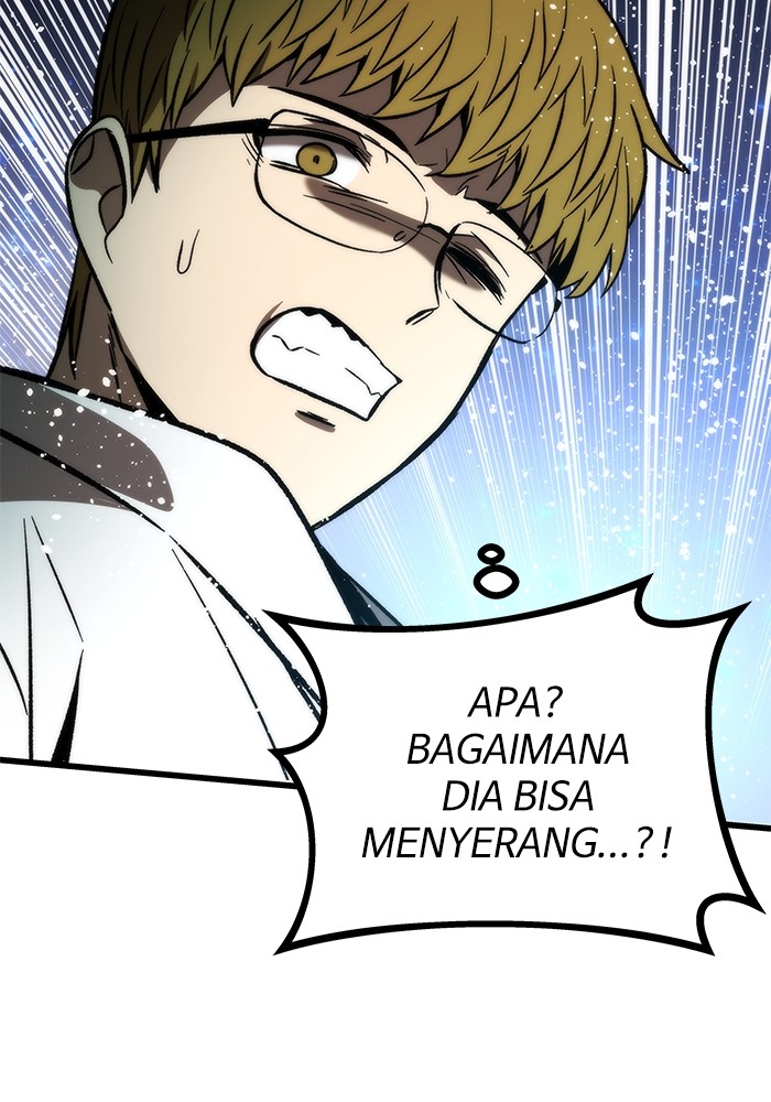 Ultra Alter Chapter 118 Gambar 163