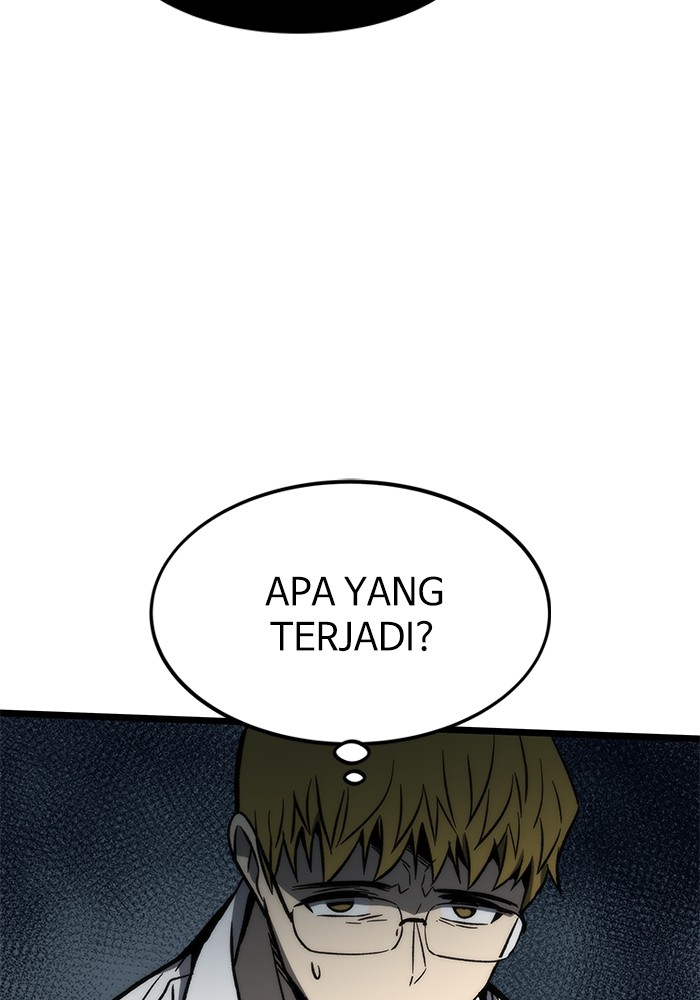 Ultra Alter Chapter 118 Gambar 169