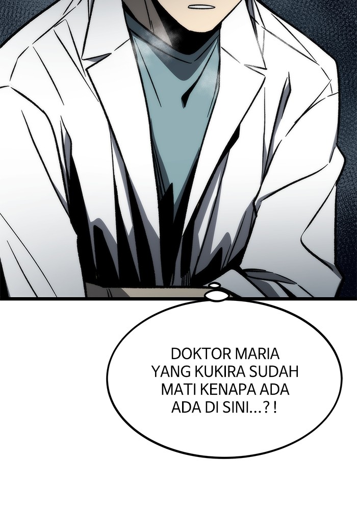 Ultra Alter Chapter 118 Gambar 170