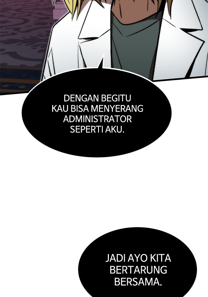 Ultra Alter Chapter 118 Gambar 174
