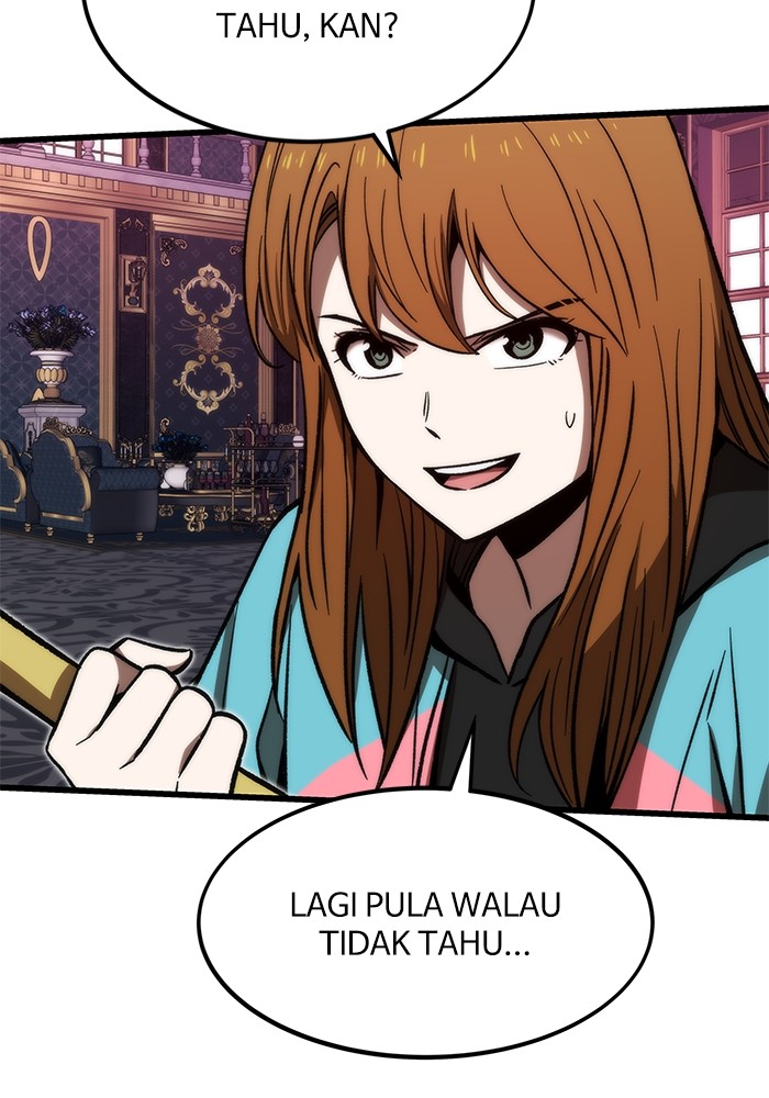 Ultra Alter Chapter 118 Gambar 177