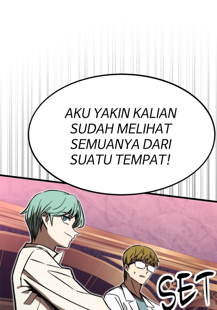 Ultra Alter Chapter 118 Gambar 178