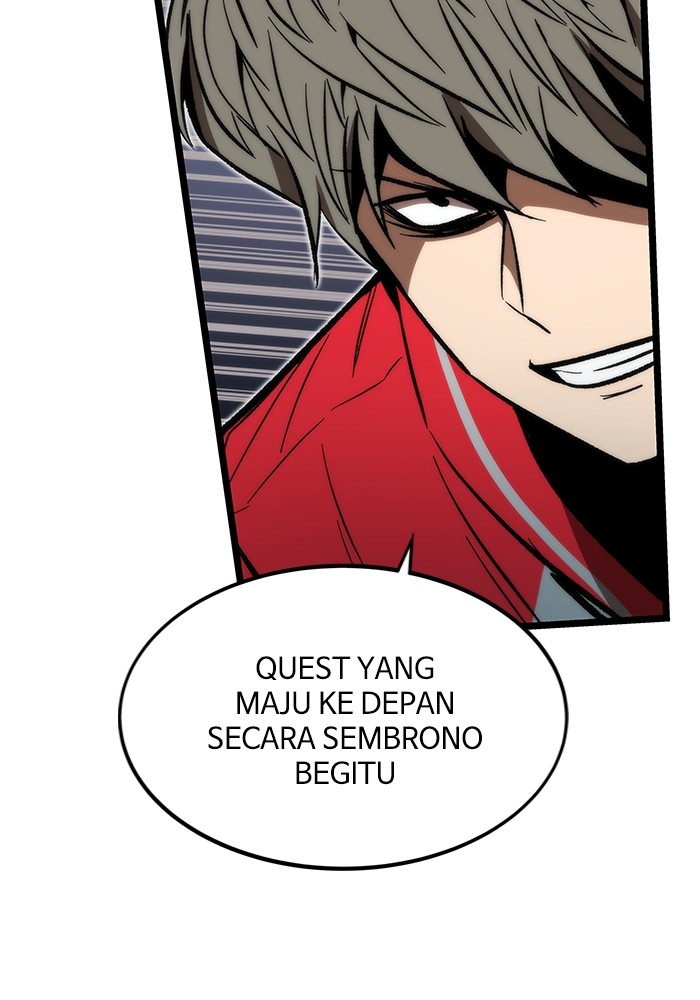 Ultra Alter Chapter 118 Gambar 18