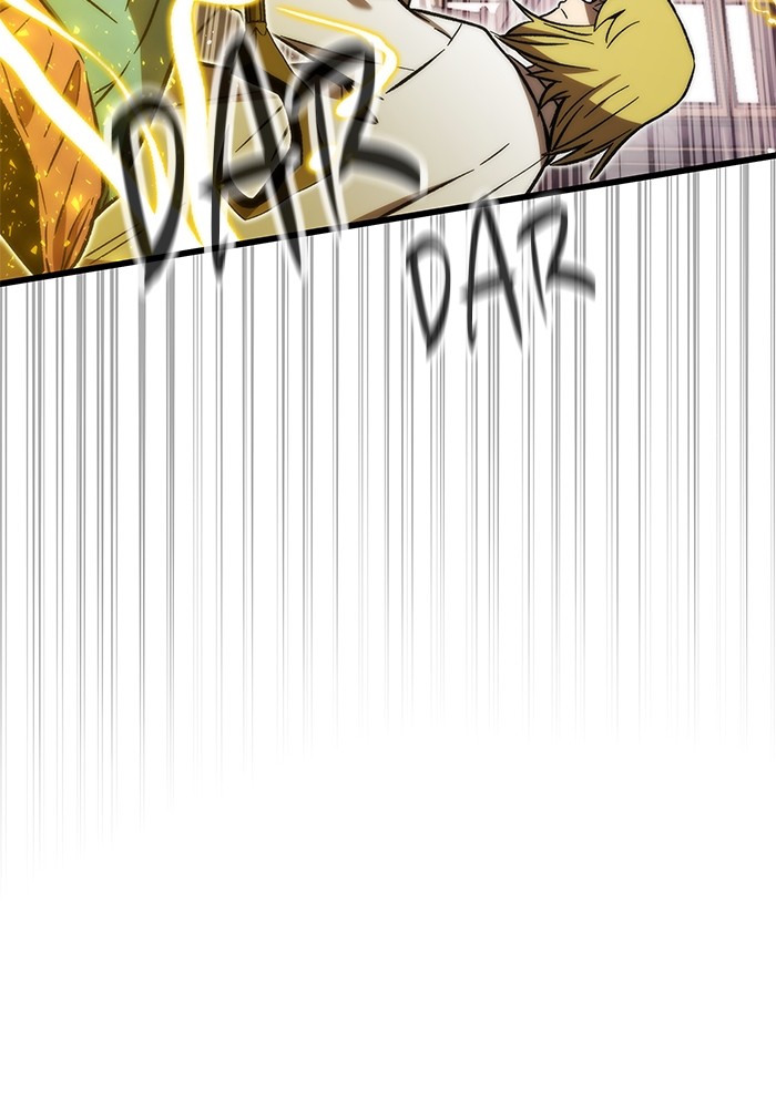 Ultra Alter Chapter 118 Gambar 183