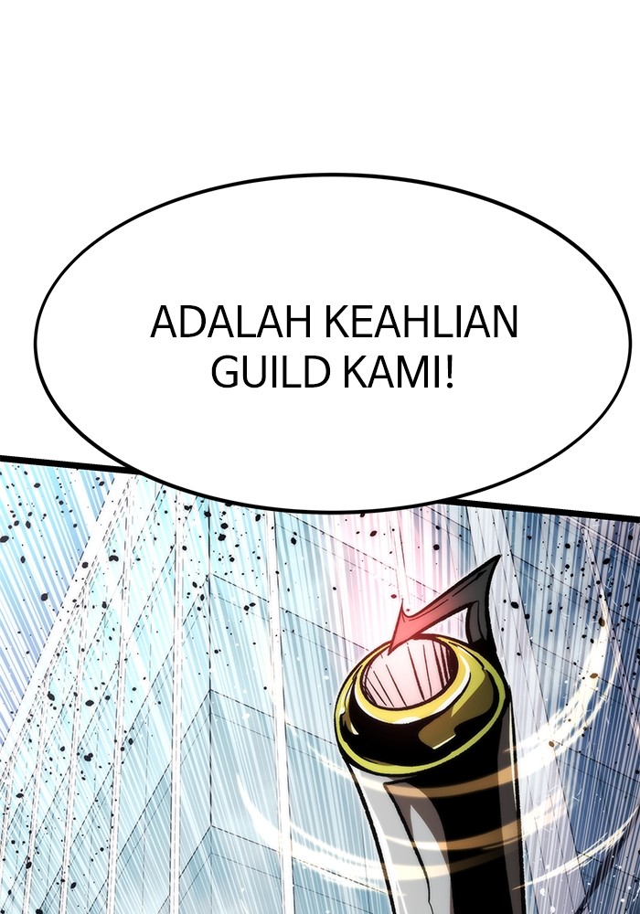 Ultra Alter Chapter 118 Gambar 19