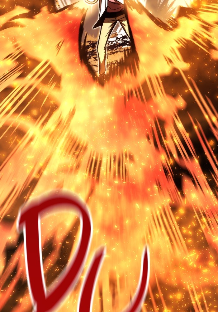 Ultra Alter Chapter 118 Gambar 22