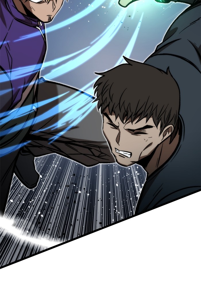 Ultra Alter Chapter 118 Gambar 25