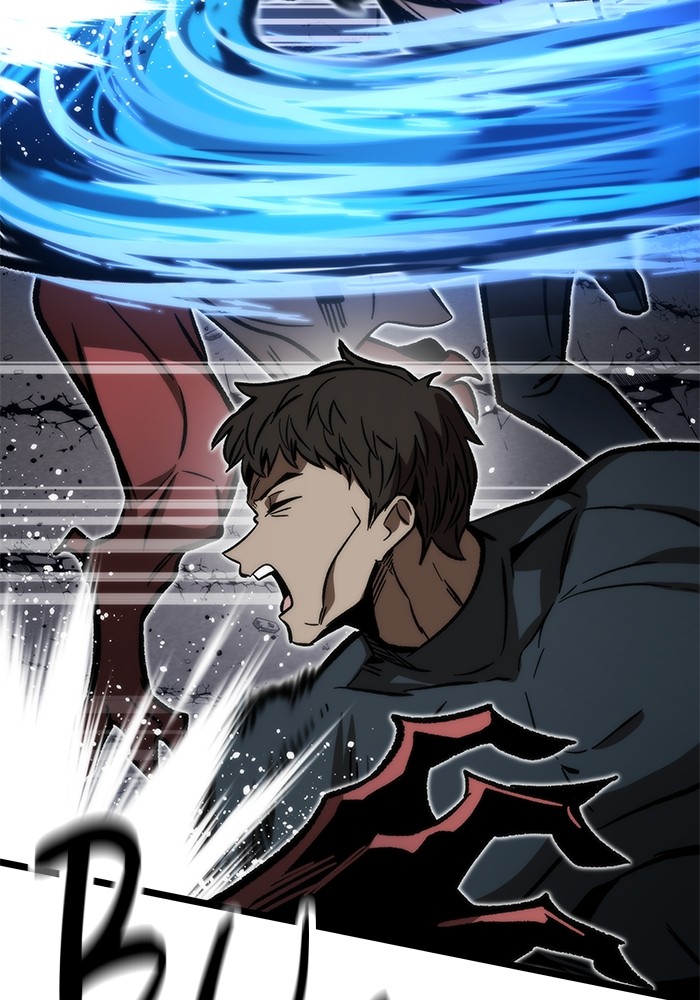 Ultra Alter Chapter 118 Gambar 27