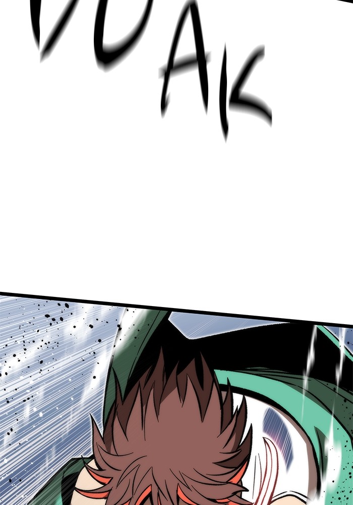 Ultra Alter Chapter 118 Gambar 28