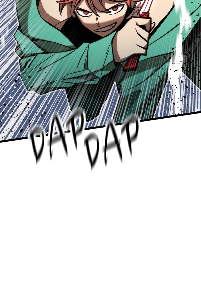 Ultra Alter Chapter 118 Gambar 29