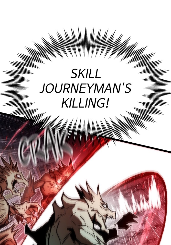 Ultra Alter Chapter 118 Gambar 30