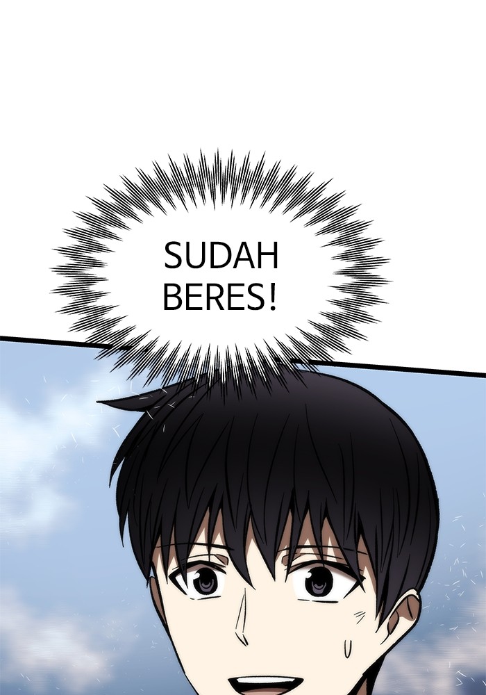 Ultra Alter Chapter 118 Gambar 34