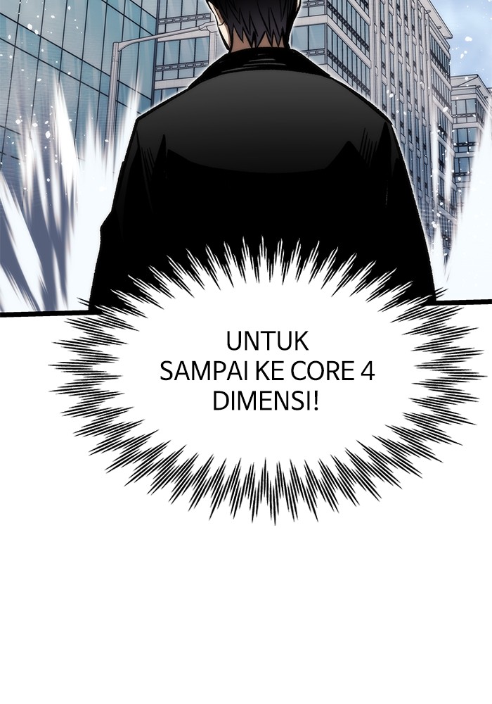 Ultra Alter Chapter 118 Gambar 37