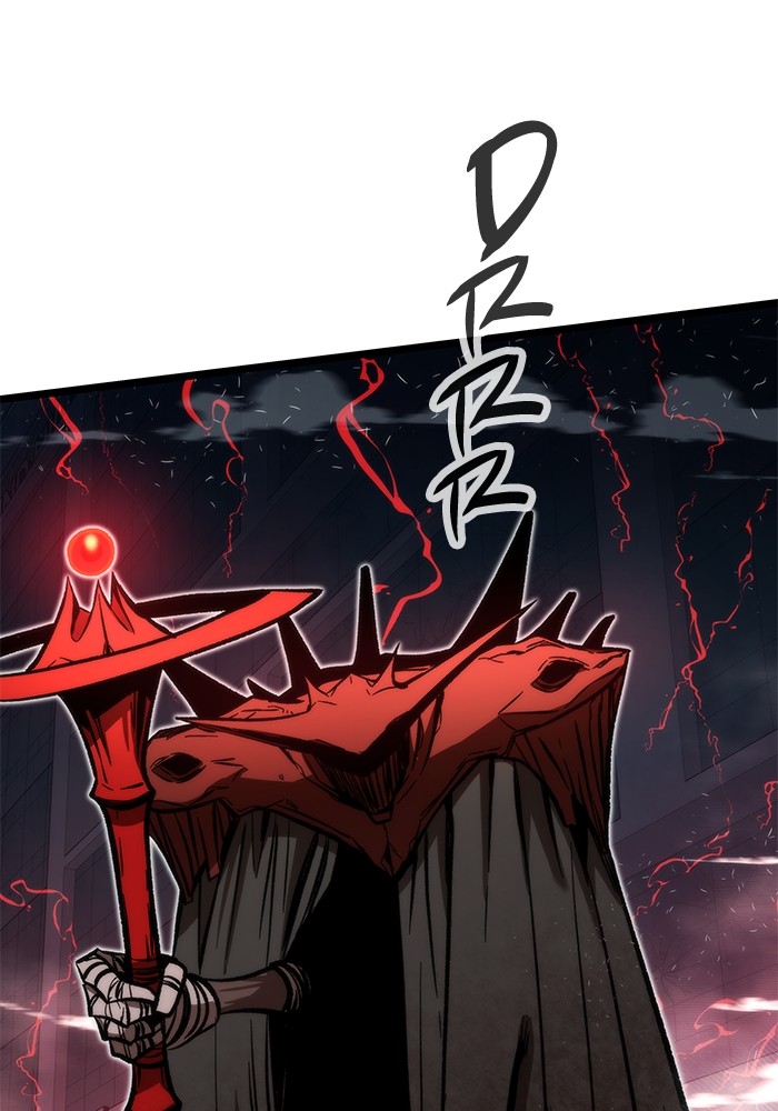 Ultra Alter Chapter 118 Gambar 40