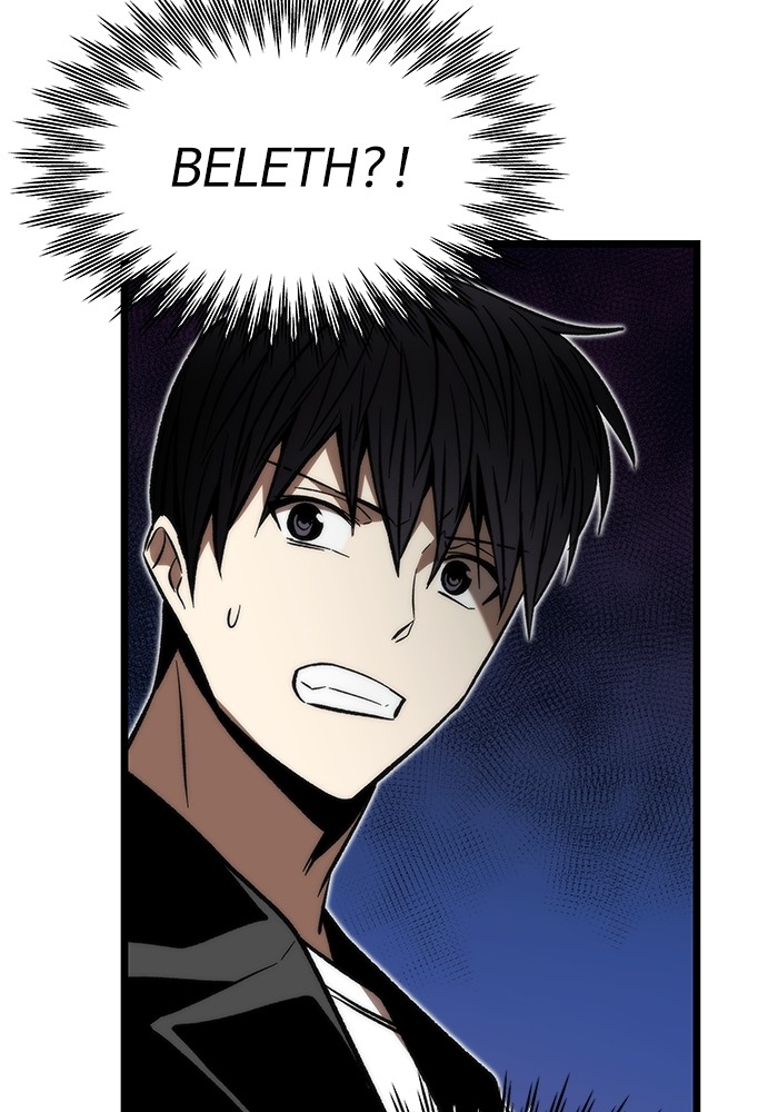 Ultra Alter Chapter 118 Gambar 44