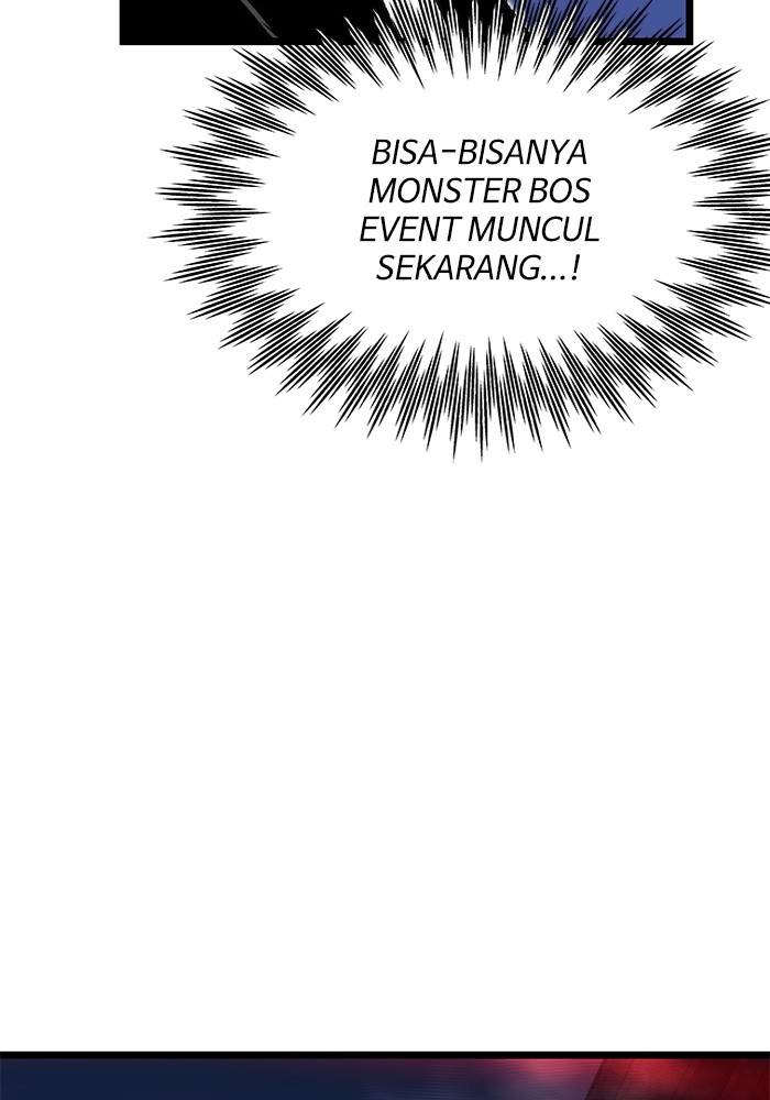 Ultra Alter Chapter 118 Gambar 45