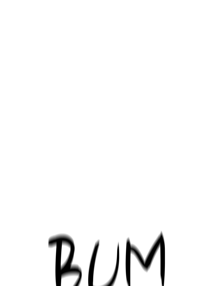 Ultra Alter Chapter 118 Gambar 48