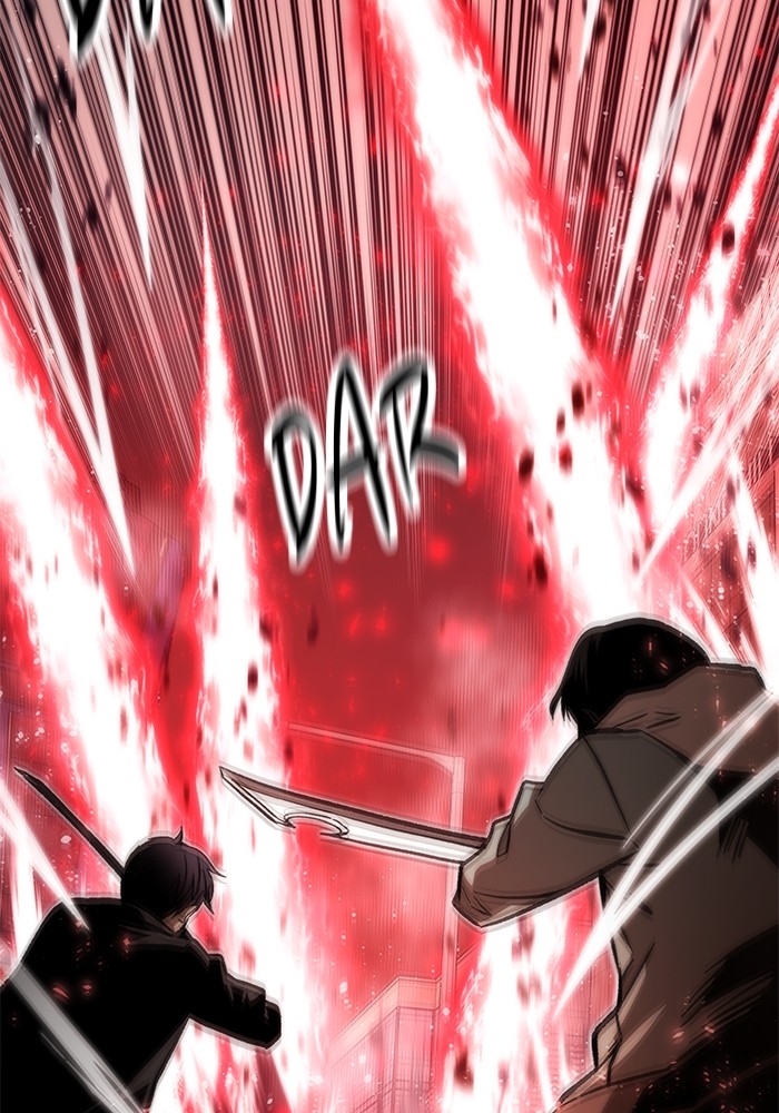 Ultra Alter Chapter 118 Gambar 51