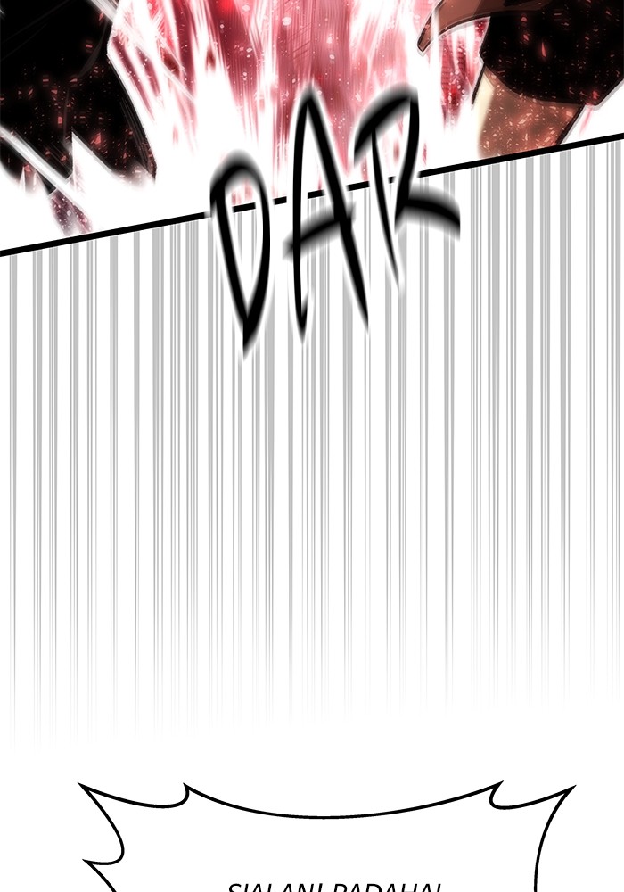 Ultra Alter Chapter 118 Gambar 52