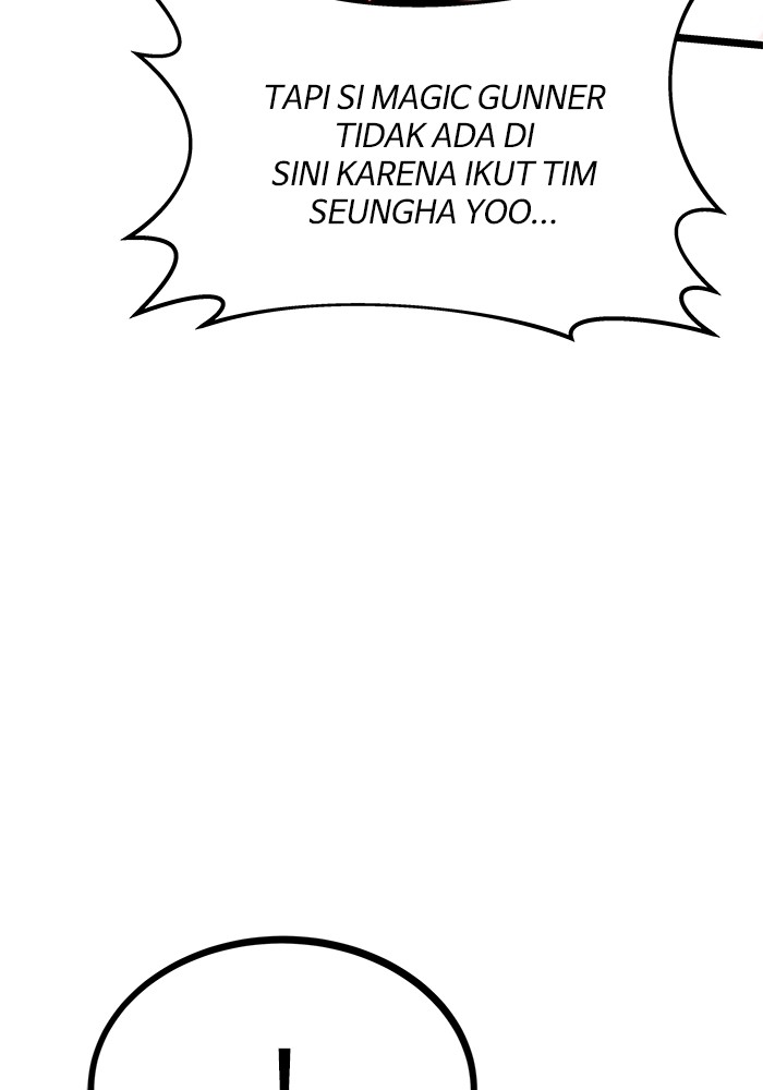 Ultra Alter Chapter 118 Gambar 54