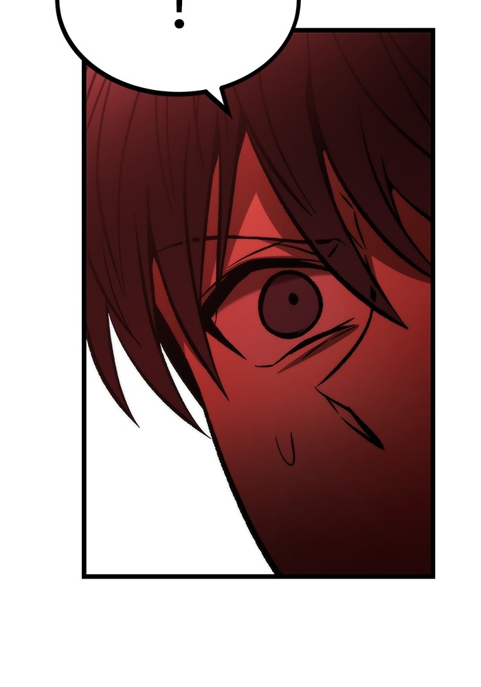 Ultra Alter Chapter 118 Gambar 55