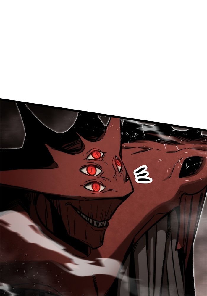 Ultra Alter Chapter 118 Gambar 56