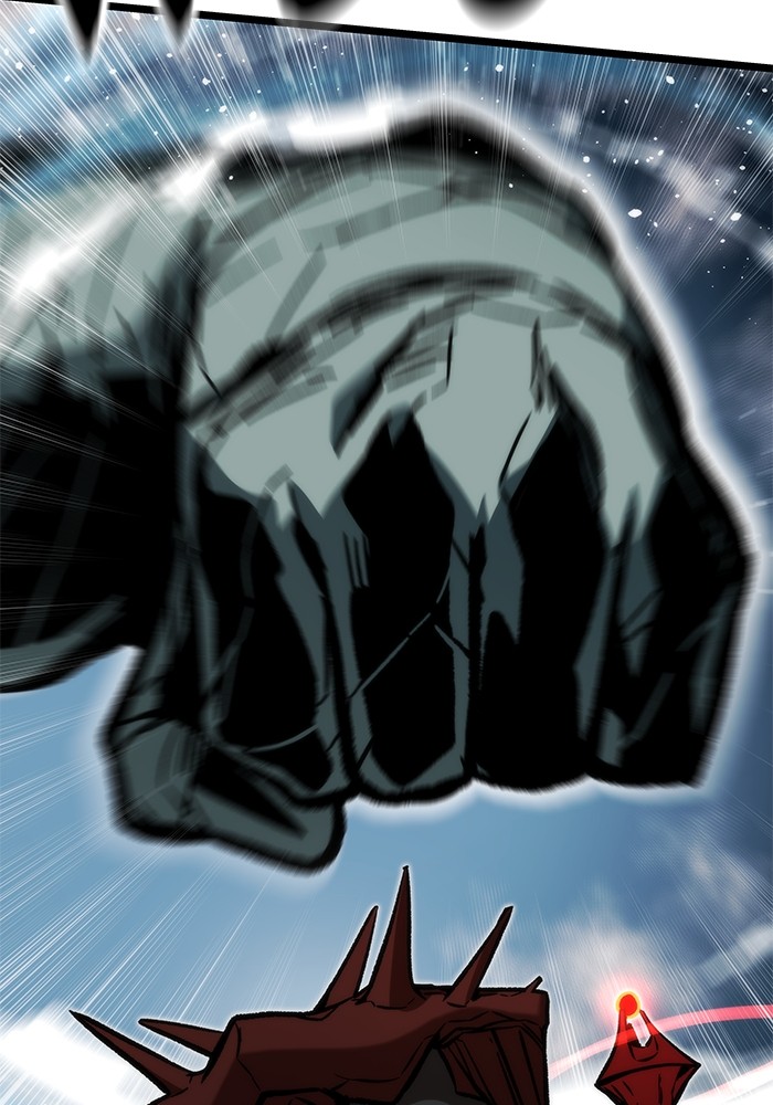 Ultra Alter Chapter 118 Gambar 58