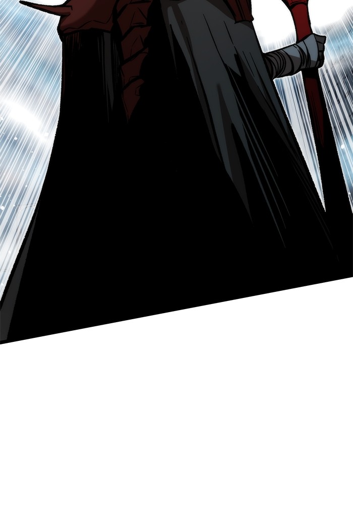 Ultra Alter Chapter 118 Gambar 59