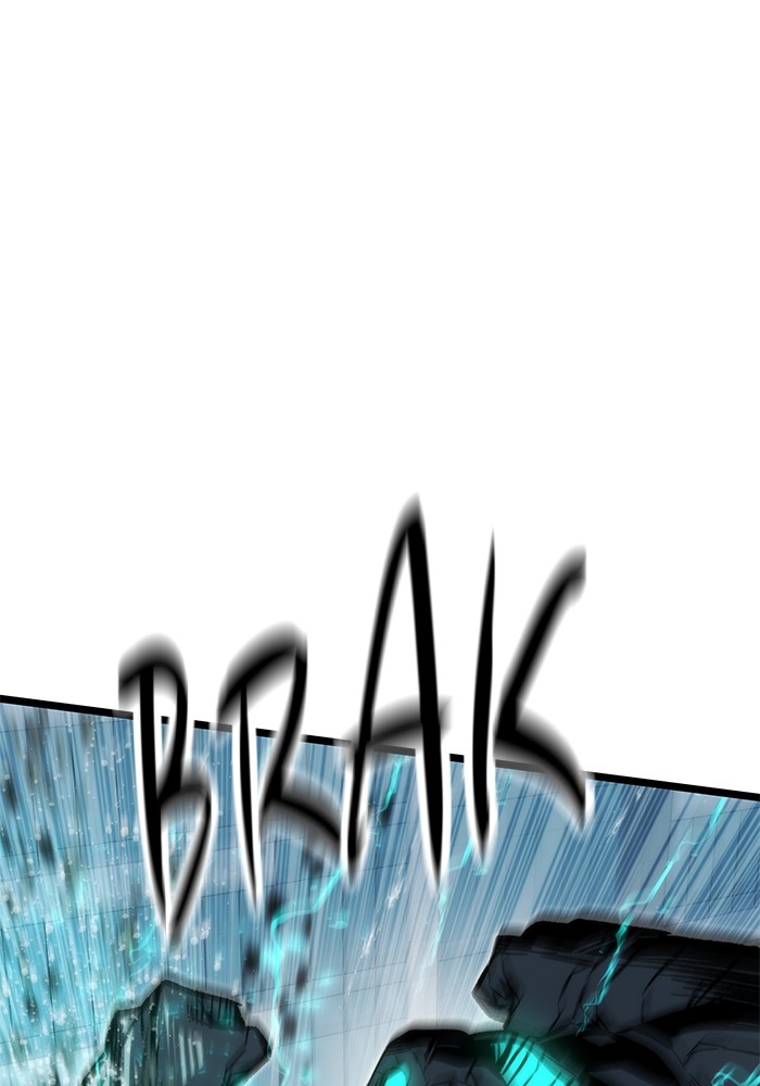 Ultra Alter Chapter 118 Gambar 60