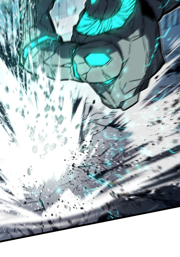 Ultra Alter Chapter 118 Gambar 61