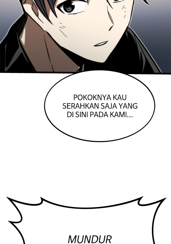 Ultra Alter Chapter 118 Gambar 69