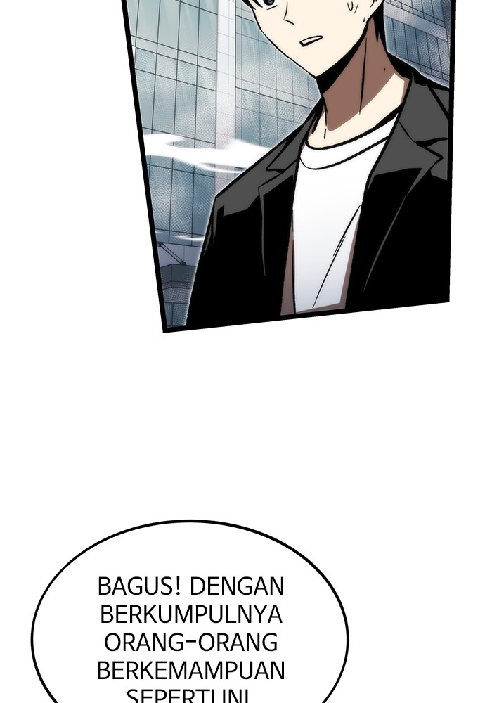 Ultra Alter Chapter 118 Gambar 73