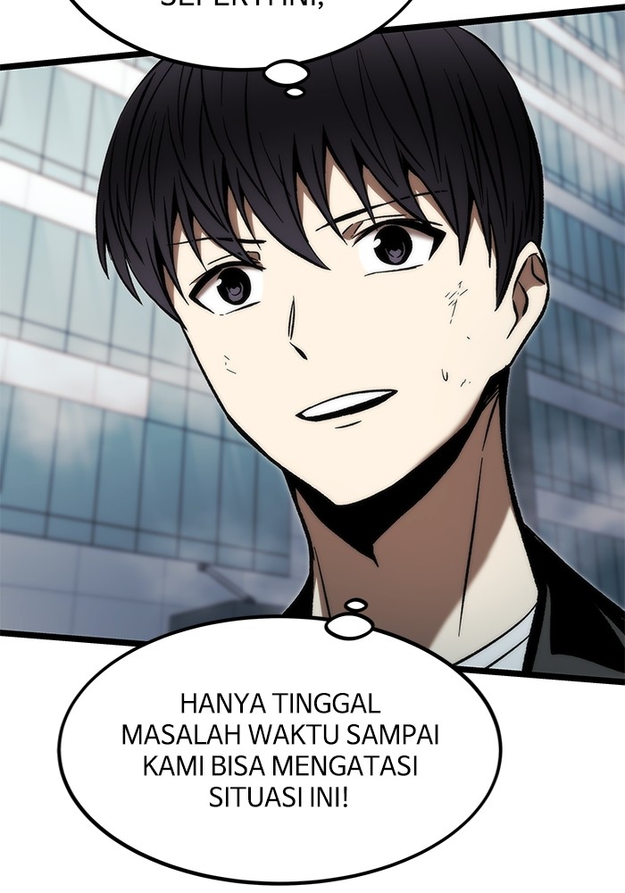 Ultra Alter Chapter 118 Gambar 74