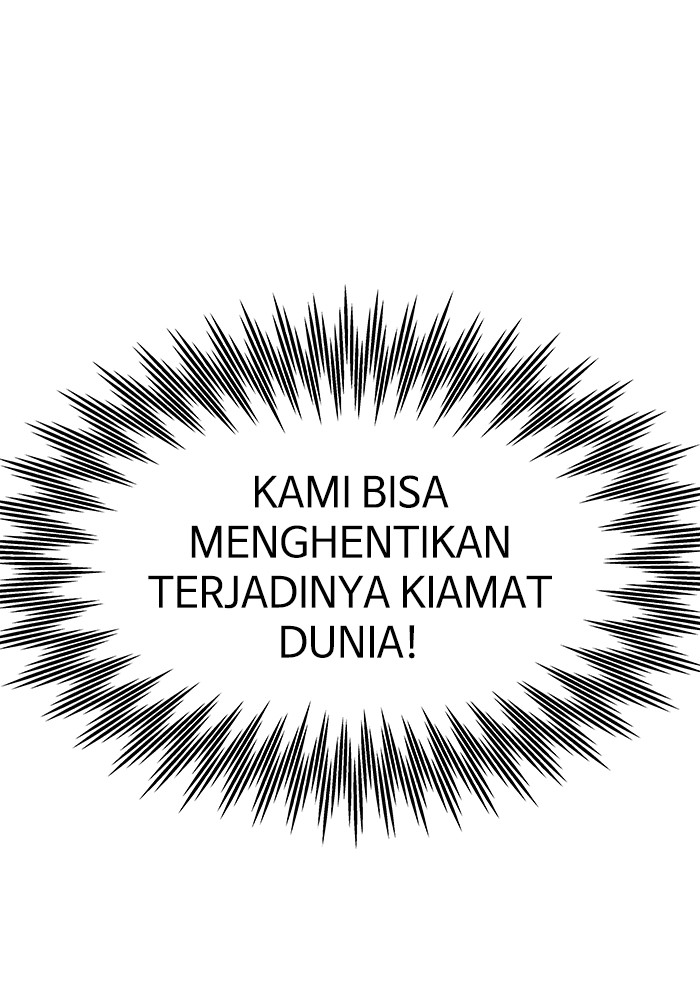Ultra Alter Chapter 118 Gambar 75