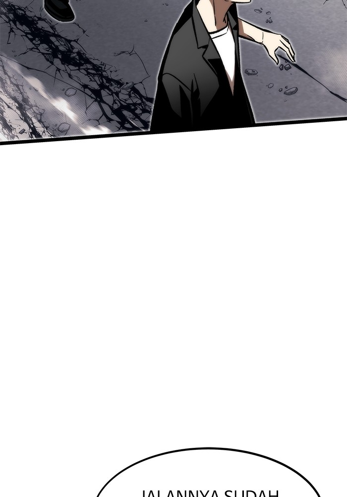 Ultra Alter Chapter 118 Gambar 77