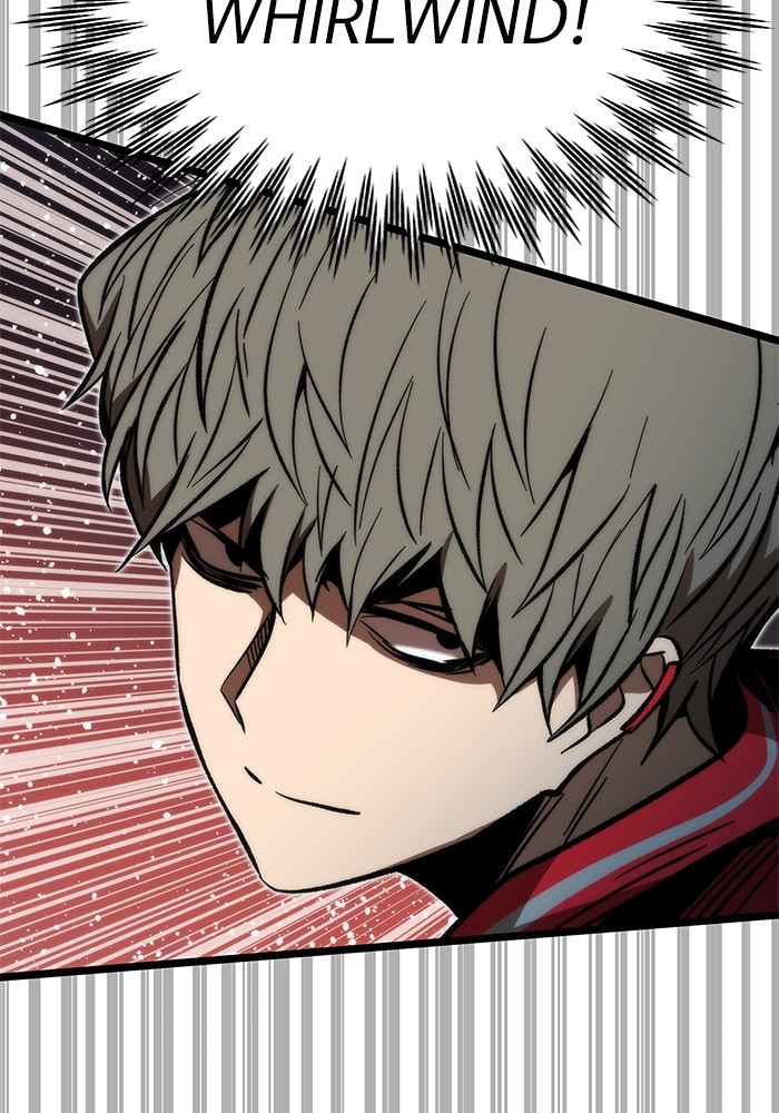 Ultra Alter Chapter 118 Gambar 8