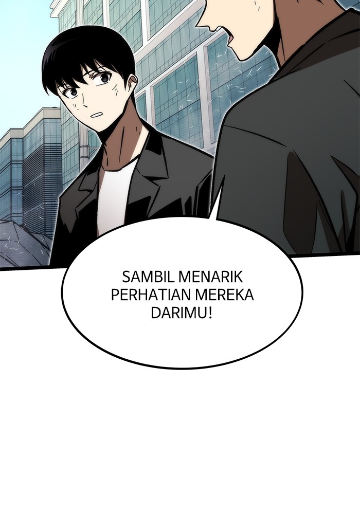 Ultra Alter Chapter 118 Gambar 80